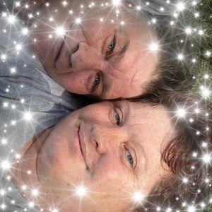 Meet your Posher, Trisha